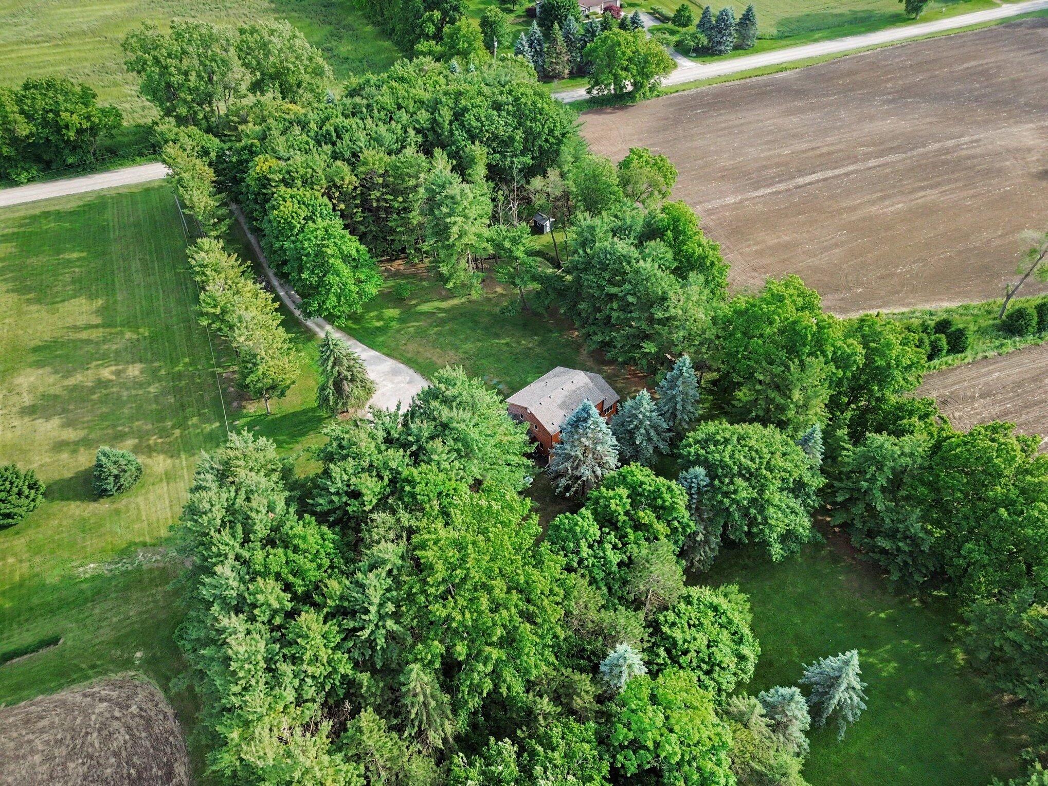 5688 West Waters Road Ann Arbor, MI 48103 - Photo 6 of 47 5 - 5688 W Waters Rd