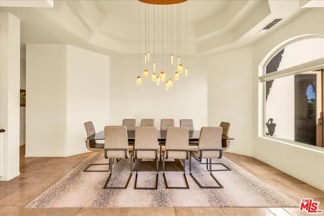 $1,450,000 | 6 Carrera Place, Rancho Mirage, CA 92270