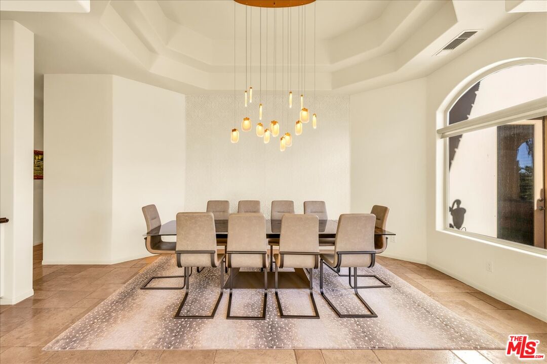 6 Carrera Place Rancho Mirage, CA 92270 - Photo 11 of 65