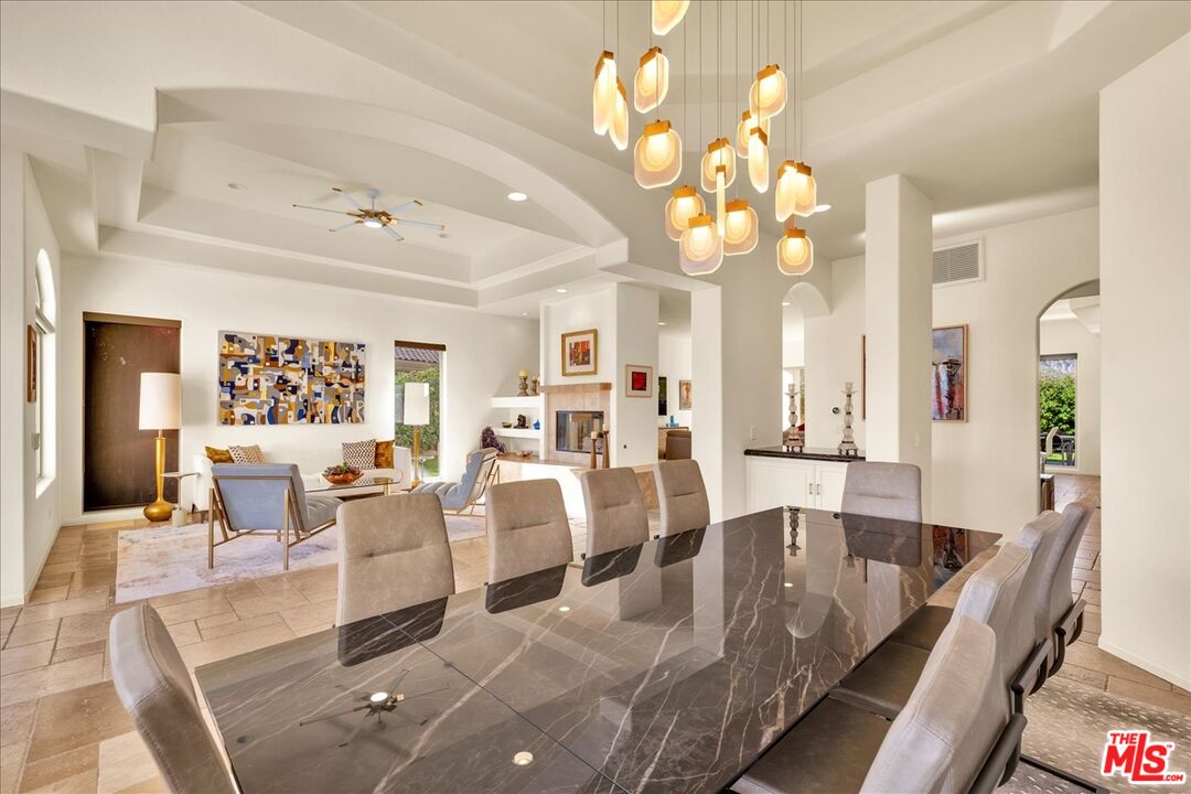 6 Carrera Place Rancho Mirage, CA 92270 - Photo 12 of 65