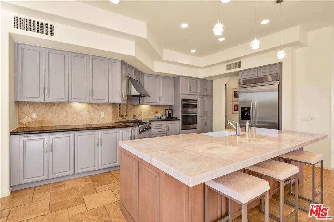 6 Carrera Place Rancho Mirage, CA 92270 - Photo 14 of 65