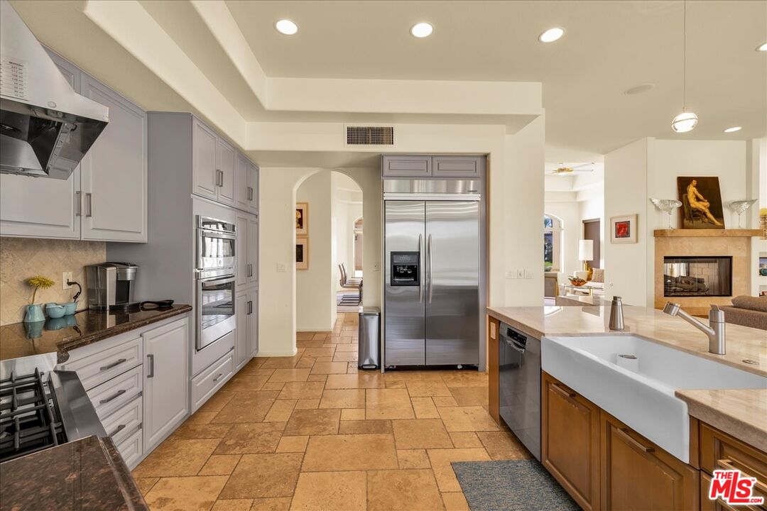 6 Carrera Place Rancho Mirage, CA 92270 - Photo 16 of 65