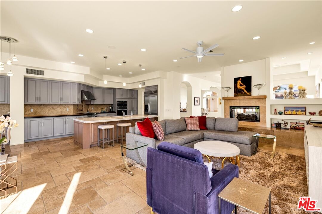 6 Carrera Place Rancho Mirage, CA 92270 - Photo 19 of 65