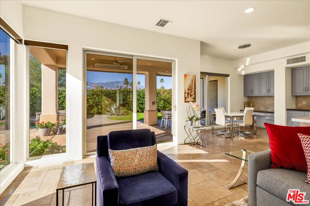 6 Carrera Place Rancho Mirage, CA 92270 - Photo 20 of 65