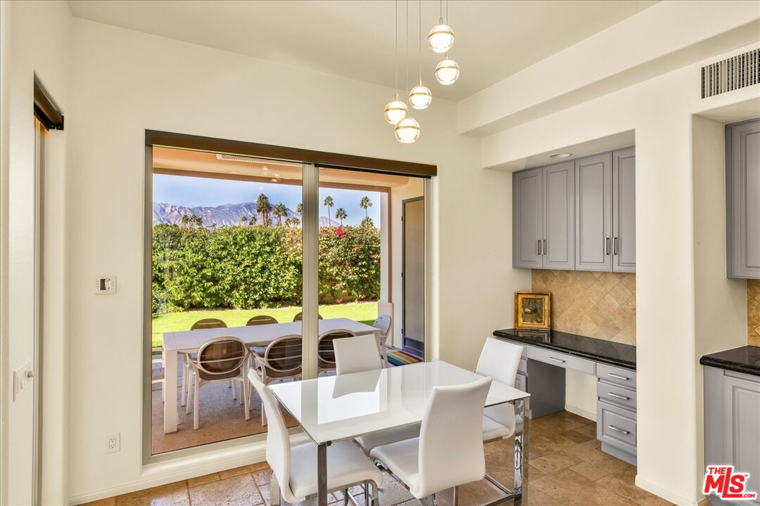 6 Carrera Place Rancho Mirage, CA 92270 - Photo 21 of 65