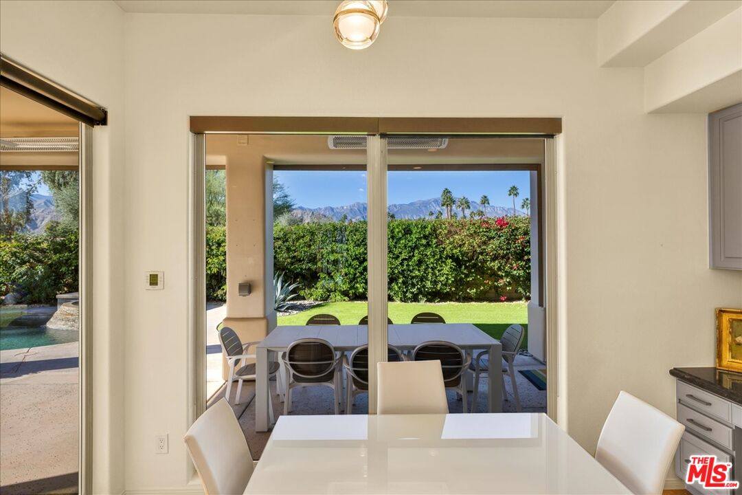 6 Carrera Place Rancho Mirage, CA 92270 - Photo 22 of 65