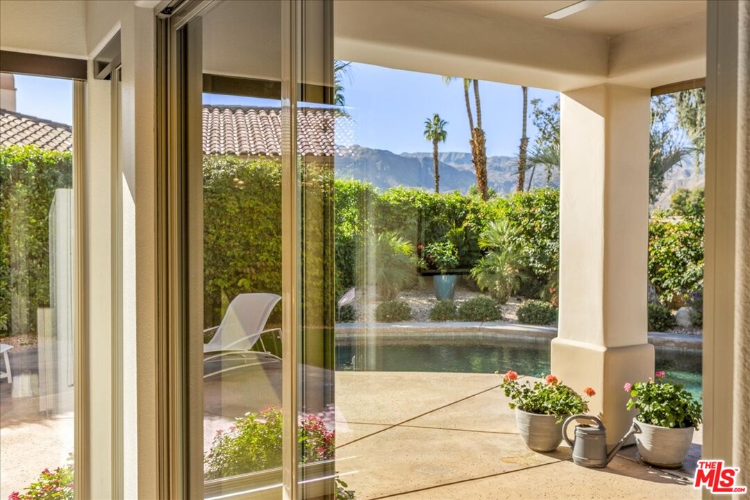 6 Carrera Place Rancho Mirage, CA 92270 - Photo 23 of 65