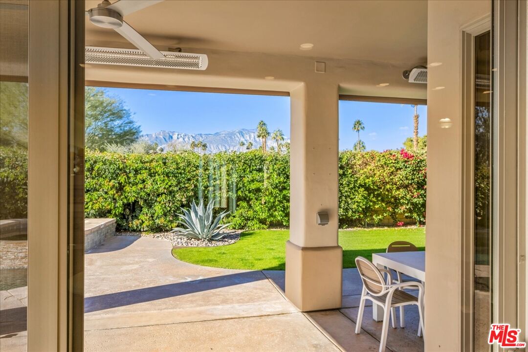 6 Carrera Place Rancho Mirage, CA 92270 - Photo 24 of 65