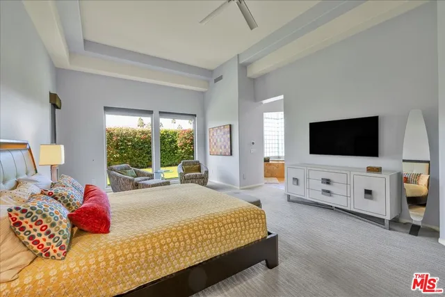 $1,450,000 | 6 Carrera Place, Rancho Mirage, CA 92270