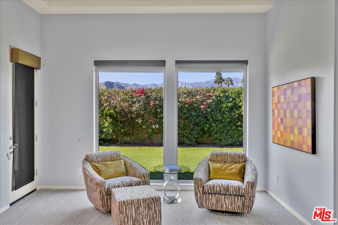6 Carrera Place Rancho Mirage, CA 92270 - Photo 28 of 65