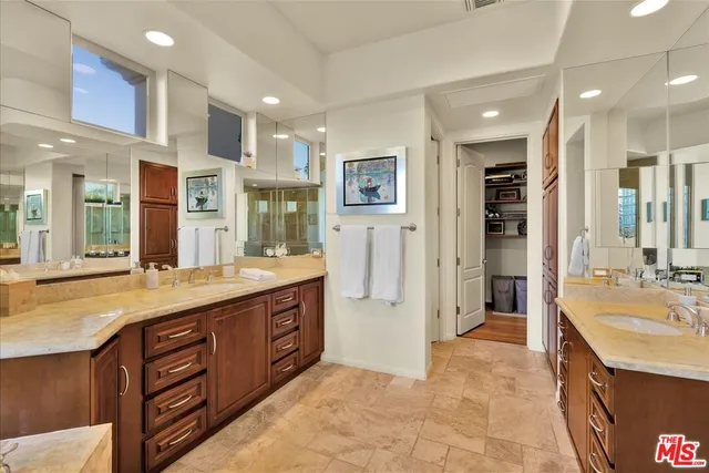 $1,450,000 | 6 Carrera Place, Rancho Mirage, CA 92270