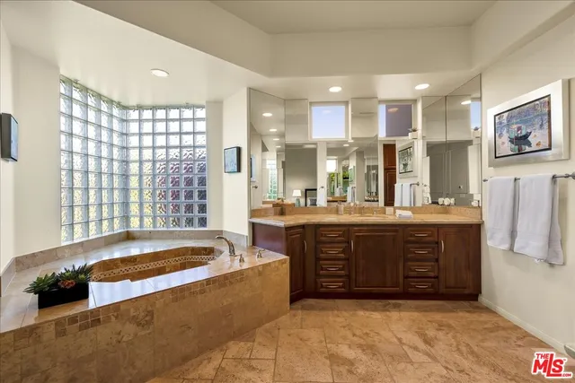 $1,450,000 | 6 Carrera Place, Rancho Mirage, CA 92270