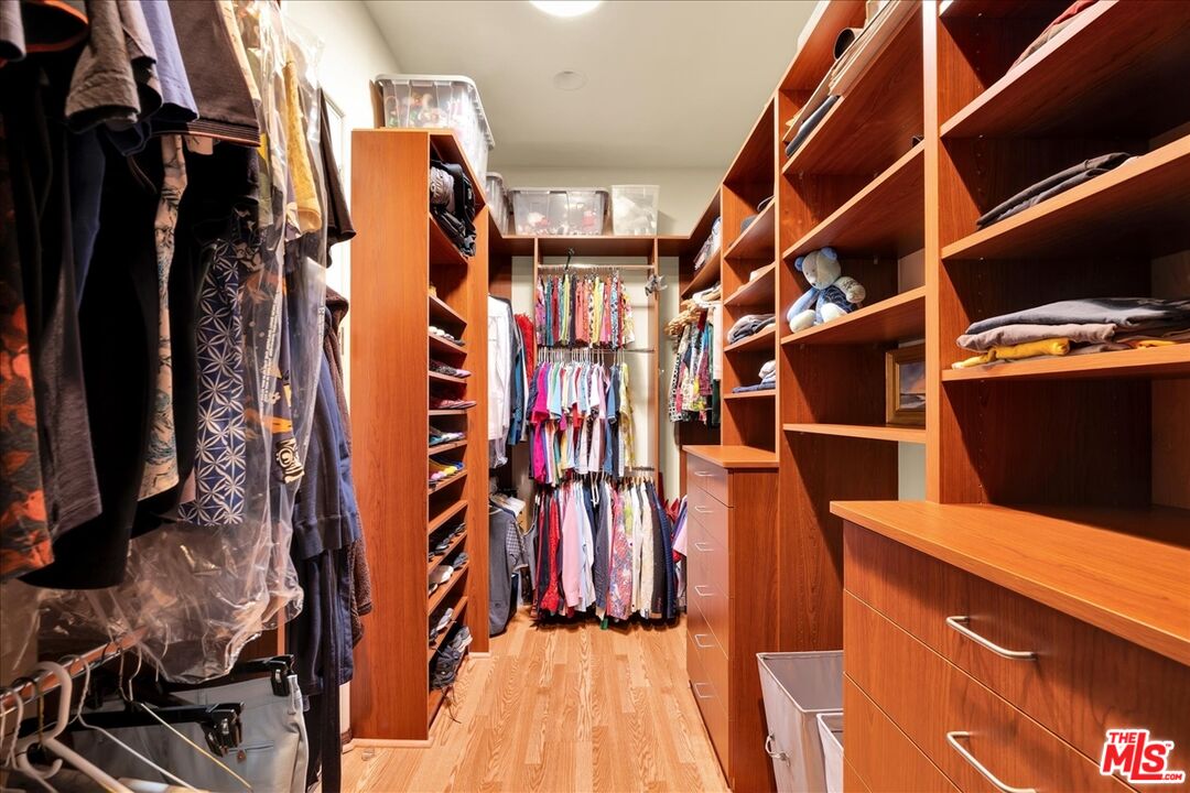 6 Carrera Place Rancho Mirage, CA 92270 - Photo 32 of 65