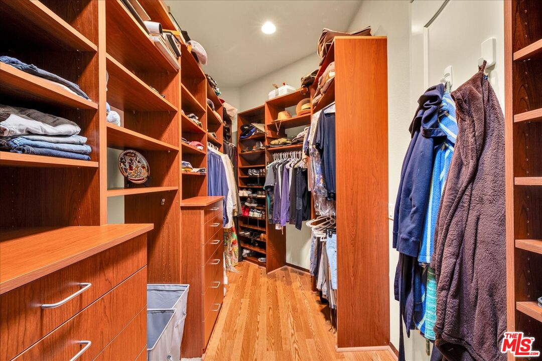 6 Carrera Place Rancho Mirage, CA 92270 - Photo 33 of 65