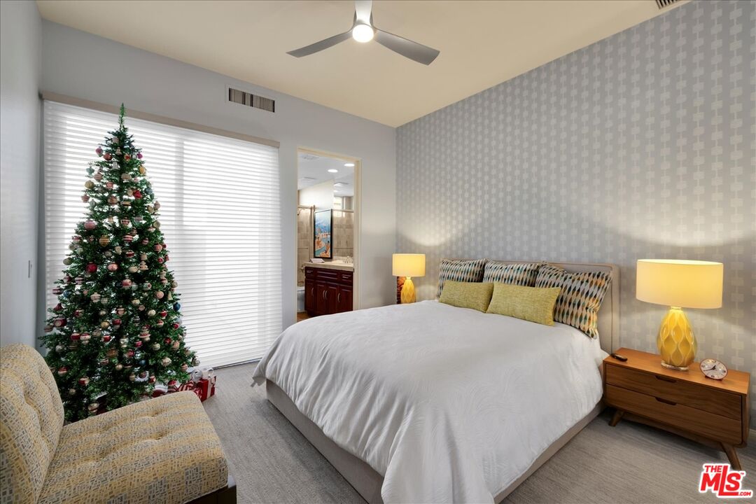 6 Carrera Place Rancho Mirage, CA 92270 - Photo 34 of 65