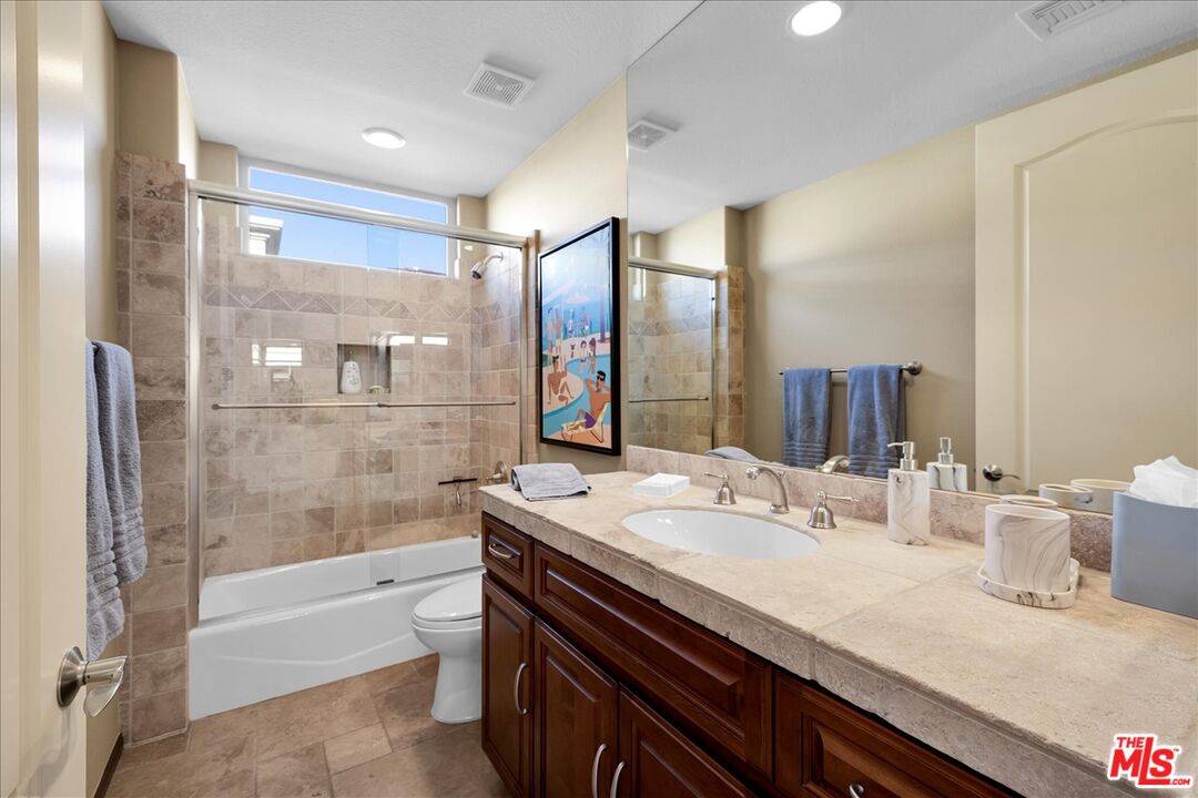 6 Carrera Place Rancho Mirage, CA 92270 - Photo 35 of 65