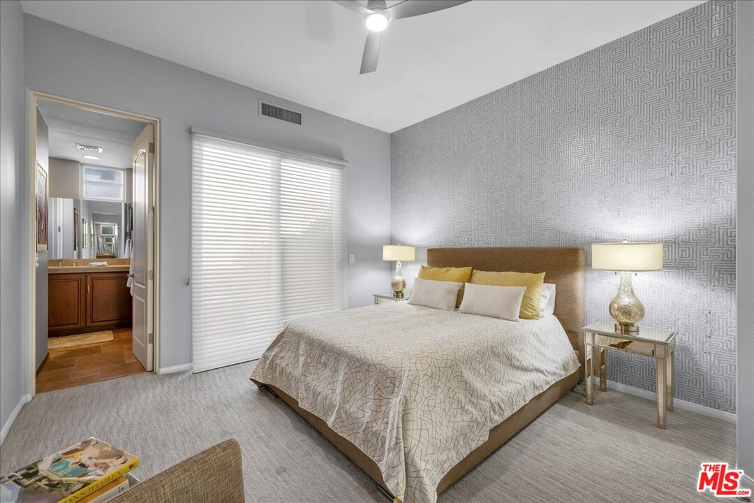 6 Carrera Place Rancho Mirage, CA 92270 - Photo 36 of 65