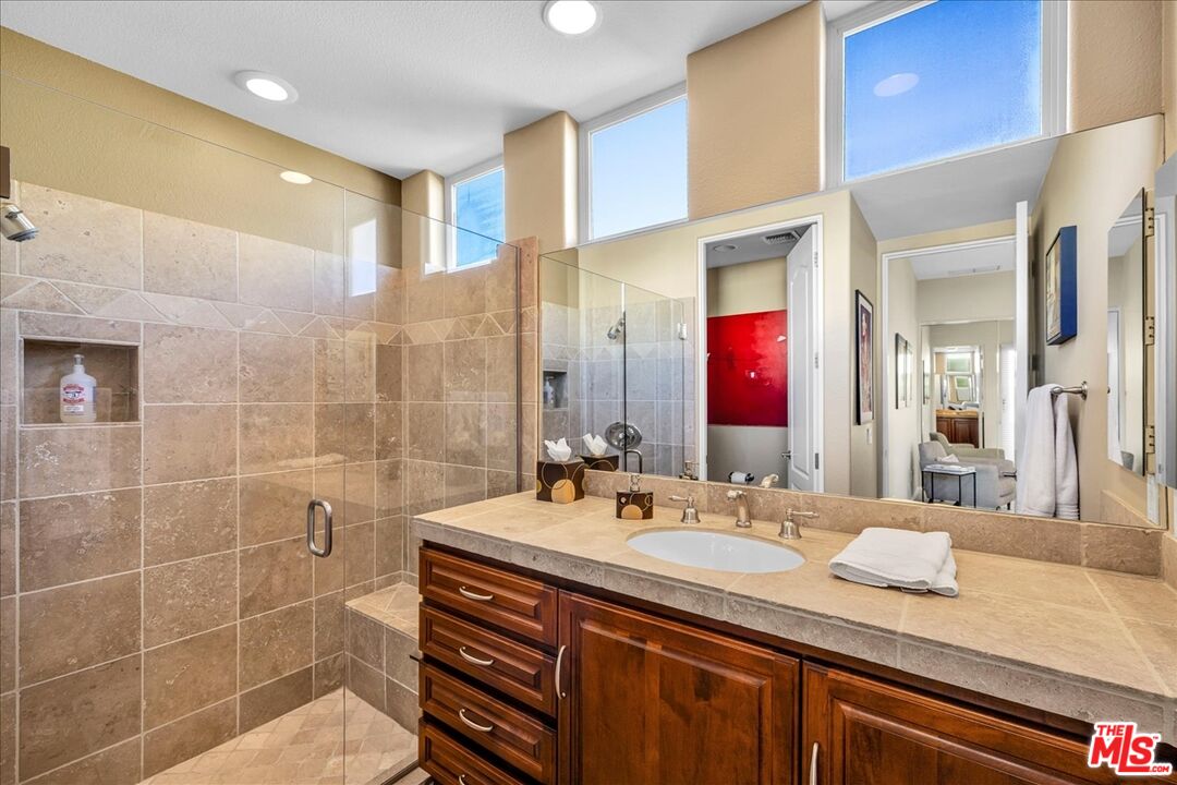 6 Carrera Place Rancho Mirage, CA 92270 - Photo 37 of 65