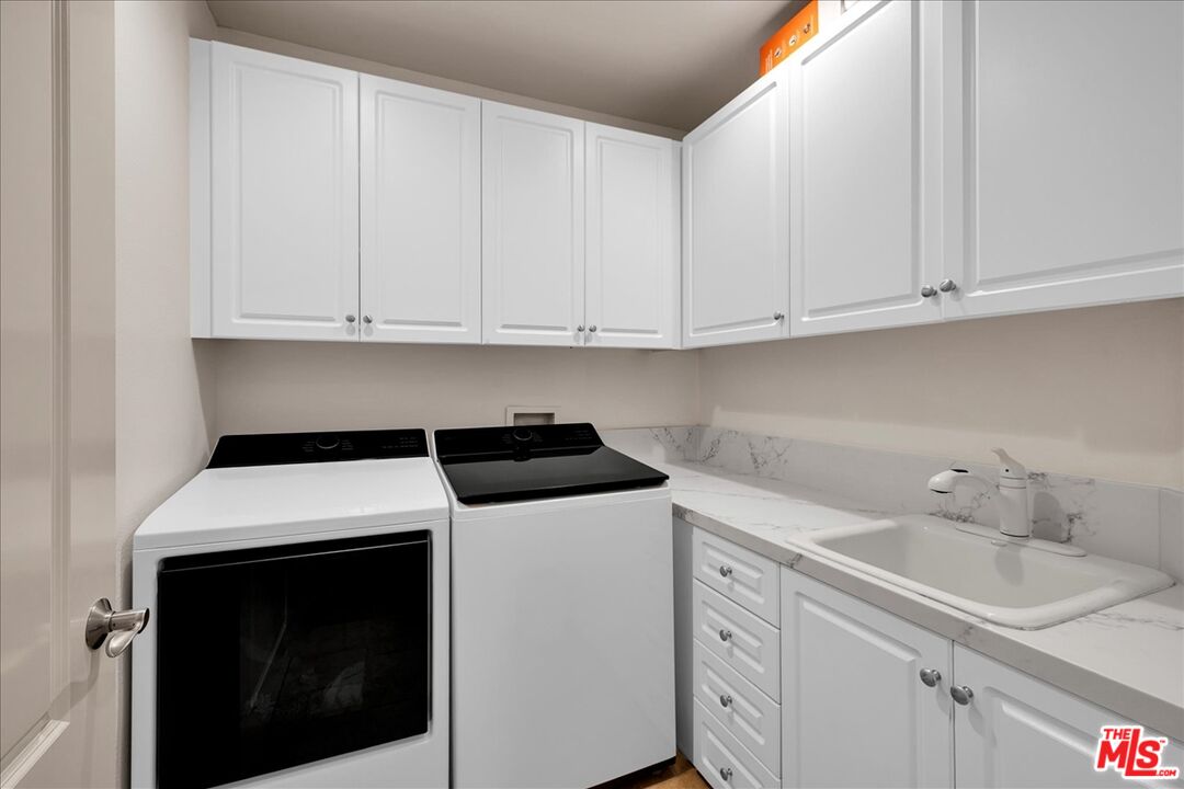 6 Carrera Place Rancho Mirage, CA 92270 - Photo 38 of 65