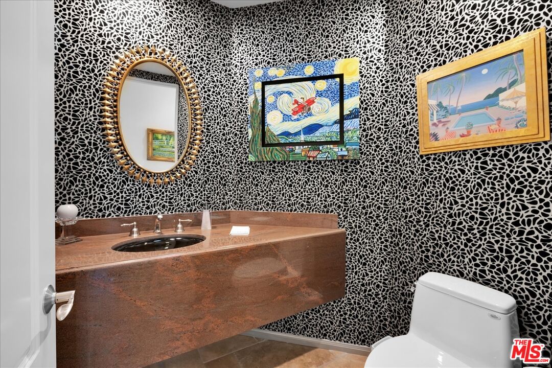 6 Carrera Place Rancho Mirage, CA 92270 - Photo 39 of 65