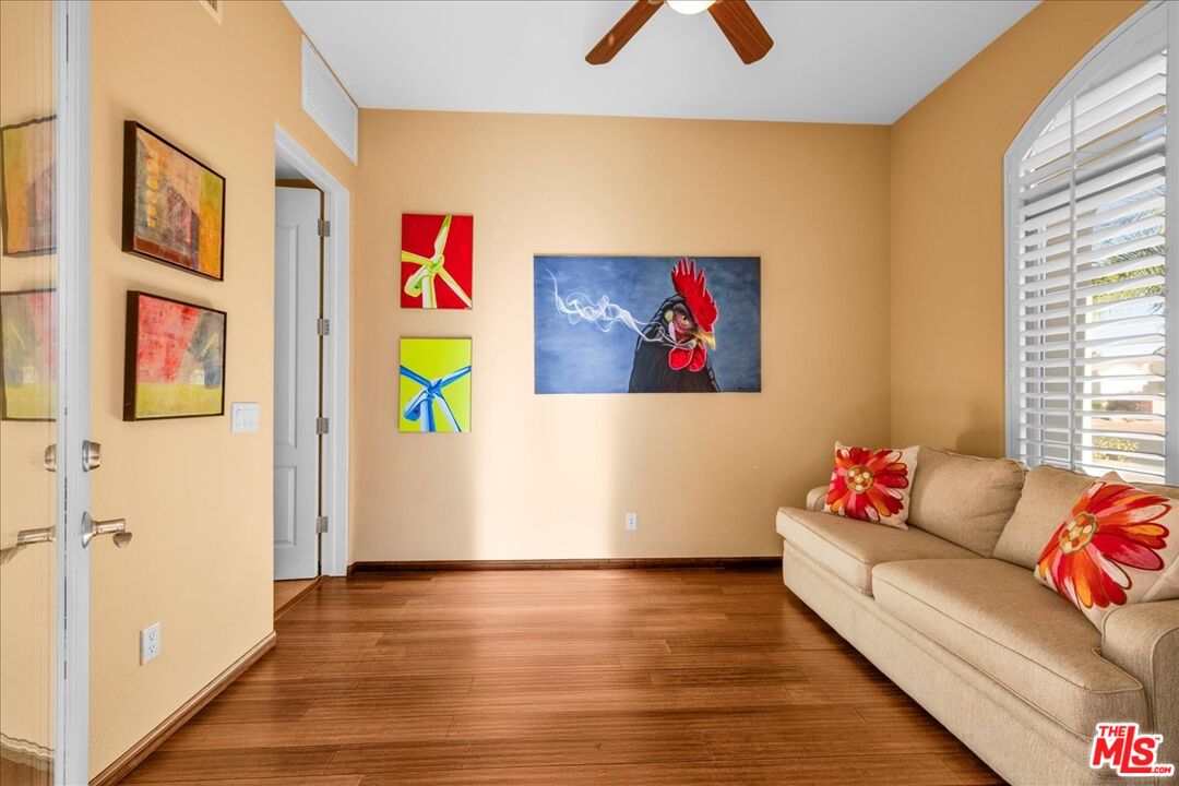 6 Carrera Place Rancho Mirage, CA 92270 - Photo 40 of 65