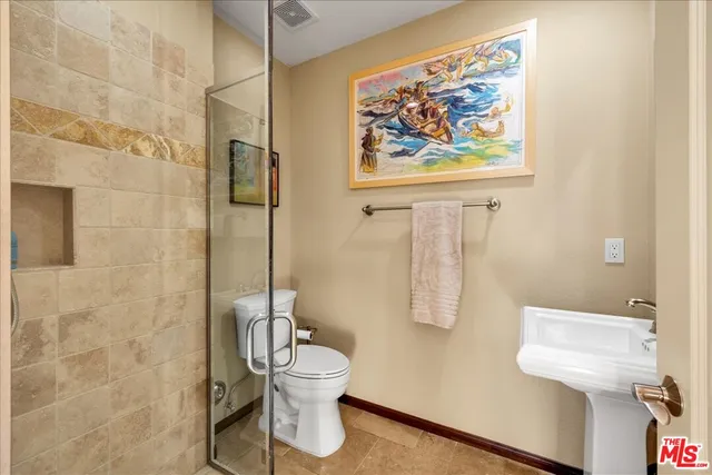 $1,450,000 | 6 Carrera Place, Rancho Mirage, CA 92270