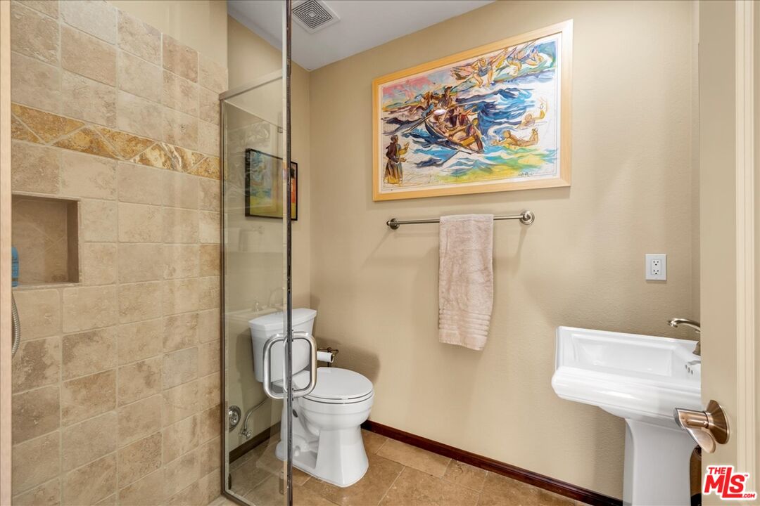 6 Carrera Place Rancho Mirage, CA 92270 - Photo 42 of 65