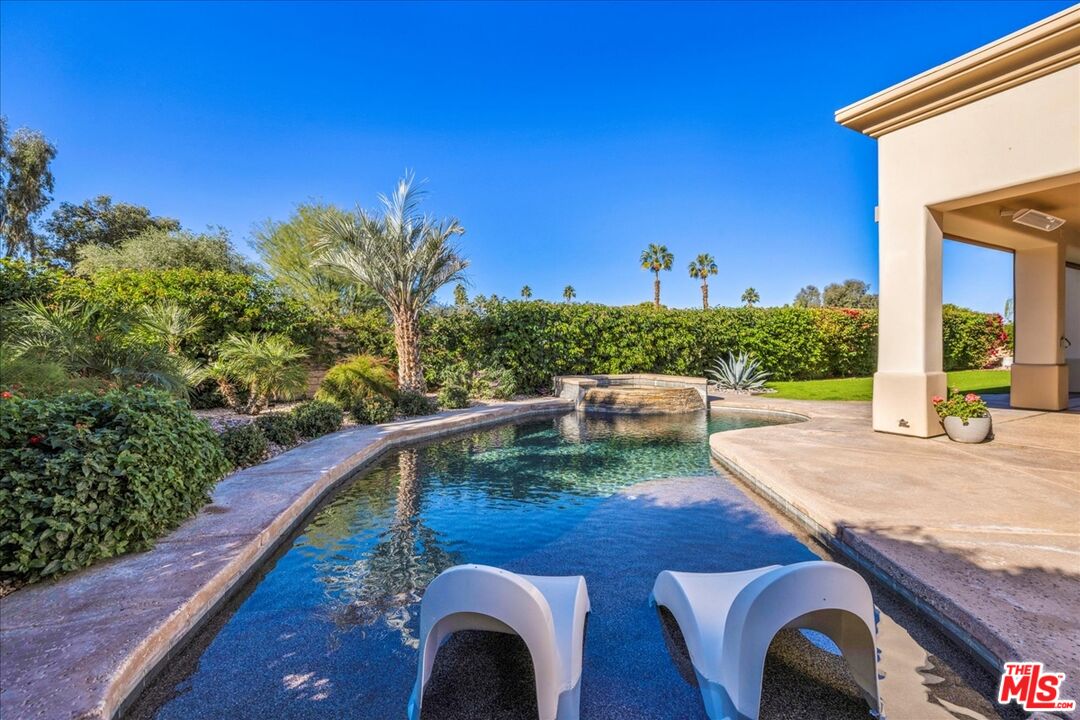 6 Carrera Place Rancho Mirage, CA 92270 - Photo 47 of 65