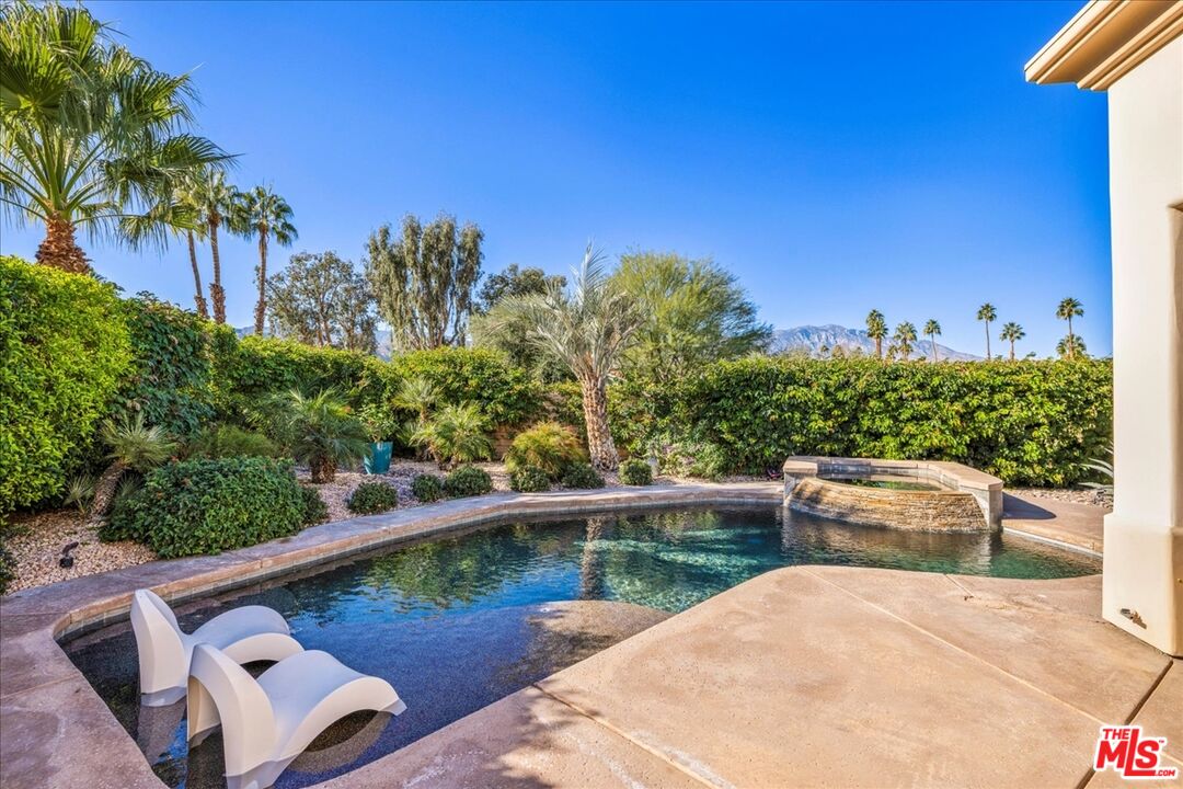 6 Carrera Place Rancho Mirage, CA 92270 - Photo 49 of 65
