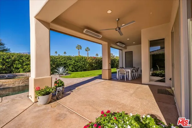$1,450,000 | 6 Carrera Place, Rancho Mirage, CA 92270
