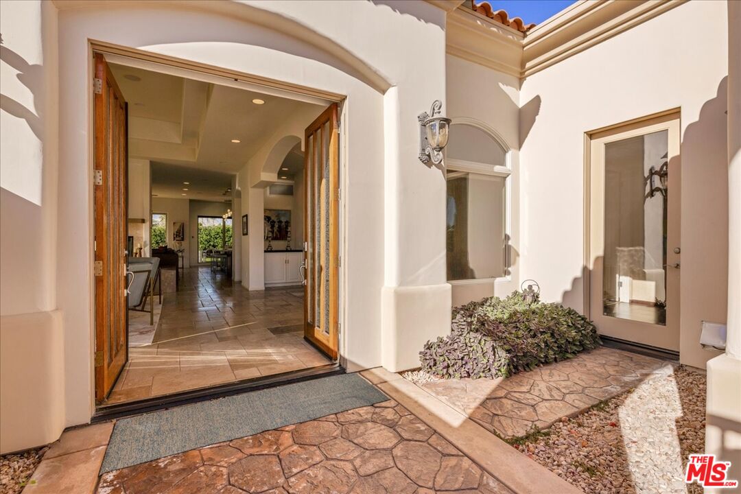 6 Carrera Place Rancho Mirage, CA 92270 - Photo 5 of 65