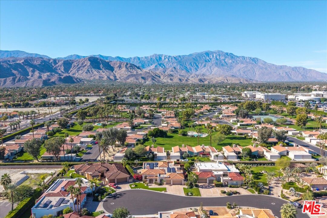 6 Carrera Place Rancho Mirage, CA 92270 - Photo 59 of 65
