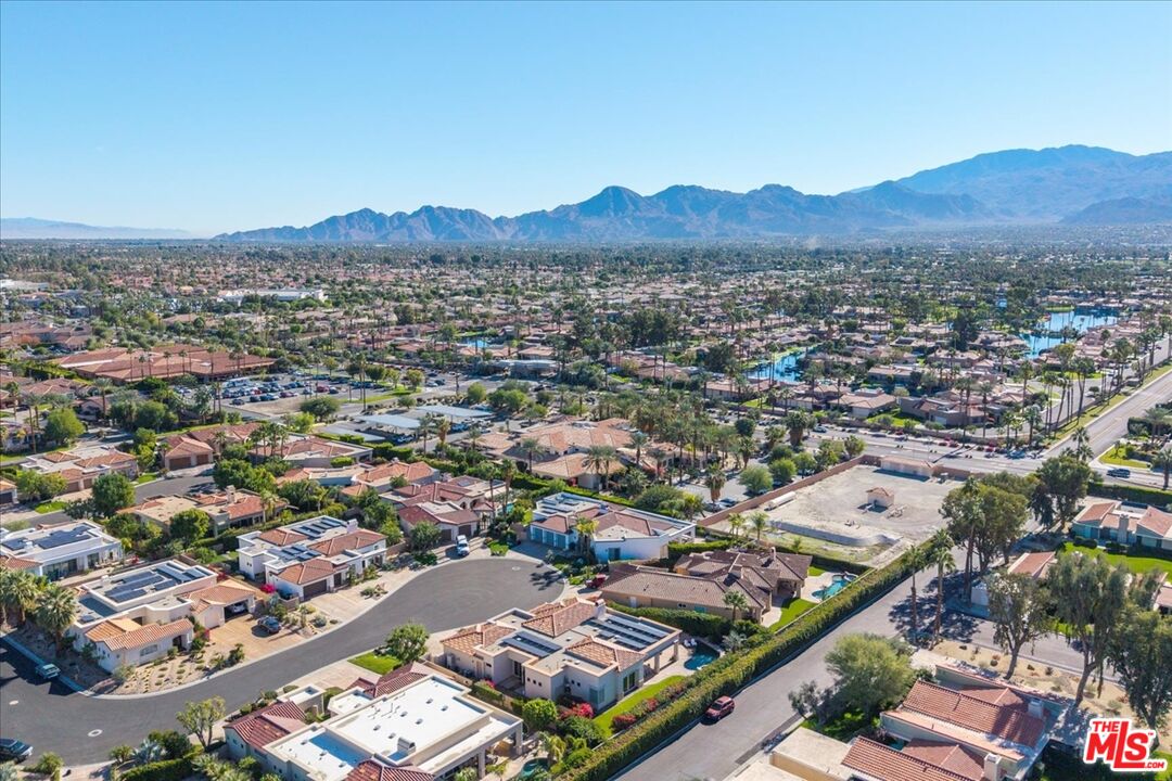 6 Carrera Place Rancho Mirage, CA 92270 - Photo 60 of 65