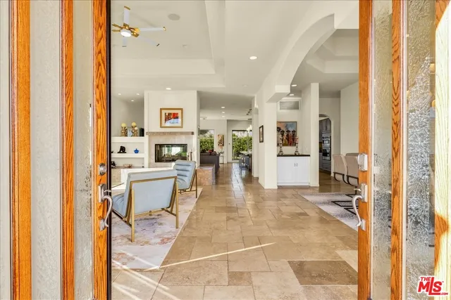 $1,450,000 | 6 Carrera Place, Rancho Mirage, CA 92270