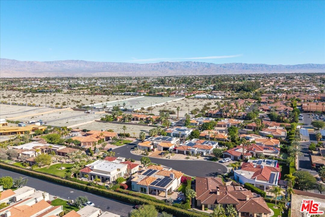 6 Carrera Place Rancho Mirage, CA 92270 - Photo 61 of 65