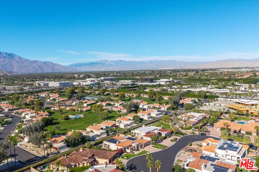 6 Carrera Place Rancho Mirage, CA 92270 - Photo 62 of 65