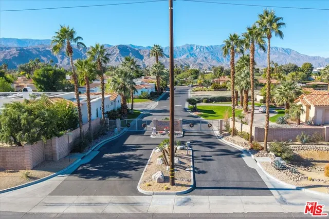 $1,450,000 | 6 Carrera Place, Rancho Mirage, CA 92270