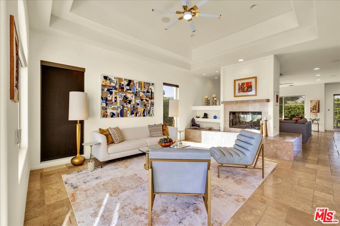 6 Carrera Place Rancho Mirage, CA 92270 - Photo 8 of 65