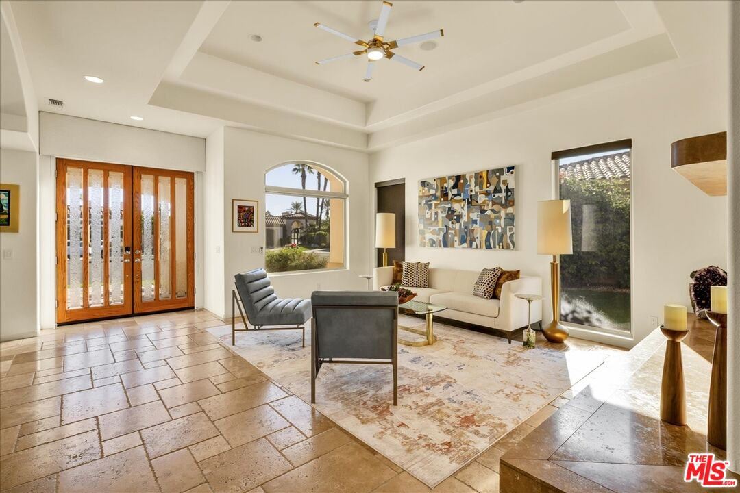 6 Carrera Place Rancho Mirage, CA 92270 - Photo 10 of 65