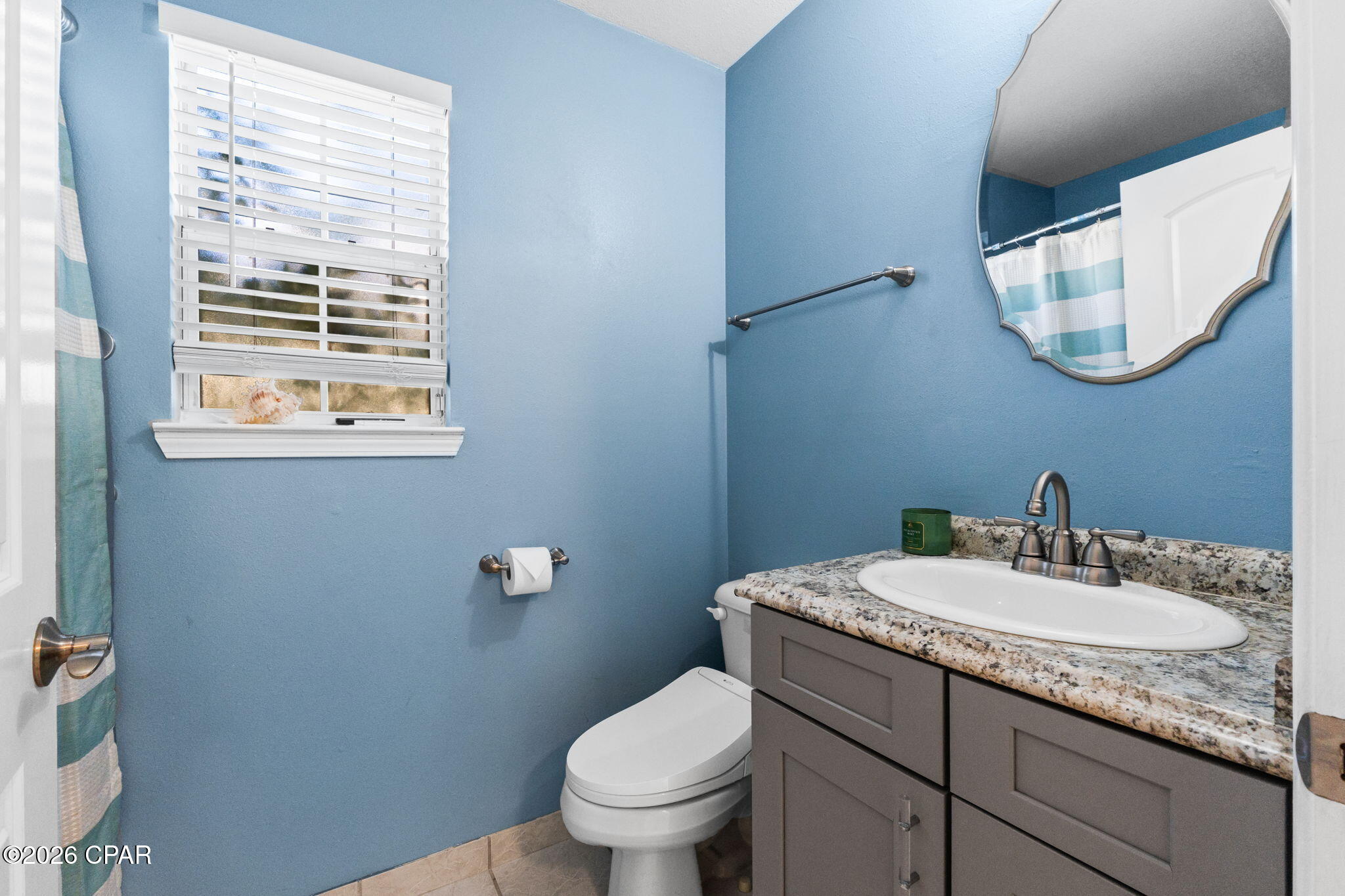 3419 Cherry Ridge Road Lynn Haven, FL 32444 - Photo 24 of 45
