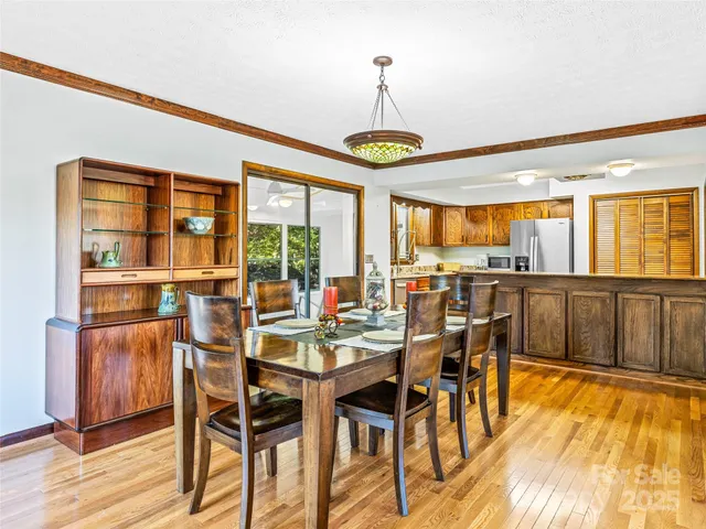 $525,000 | 1326 Valmont Drive, Hendersonville, NC 28791