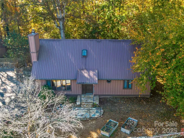 $525,000 | 1326 Valmont Drive, Hendersonville, NC 28791