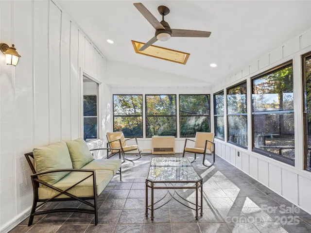 $525,000 | 1326 Valmont Drive, Hendersonville, NC 28791