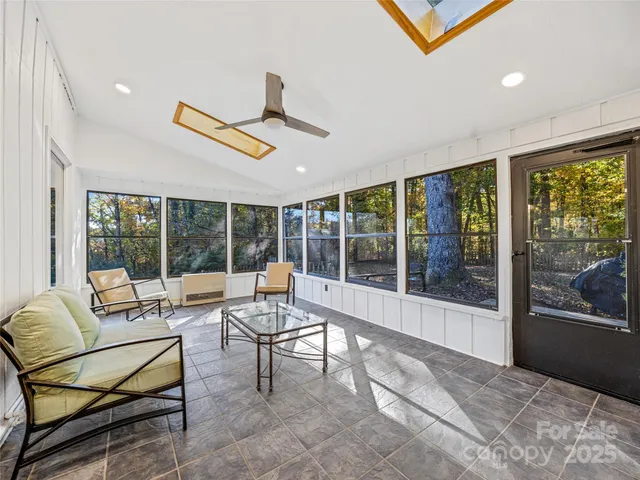 $525,000 | 1326 Valmont Drive, Hendersonville, NC 28791