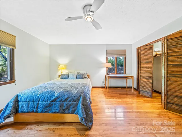 $525,000 | 1326 Valmont Drive, Hendersonville, NC 28791