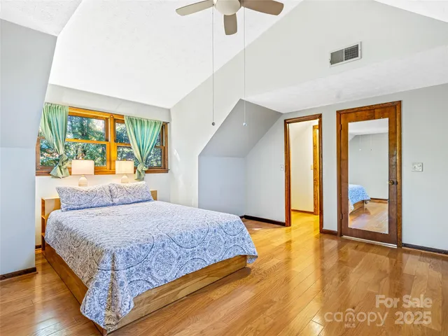 $525,000 | 1326 Valmont Drive, Hendersonville, NC 28791