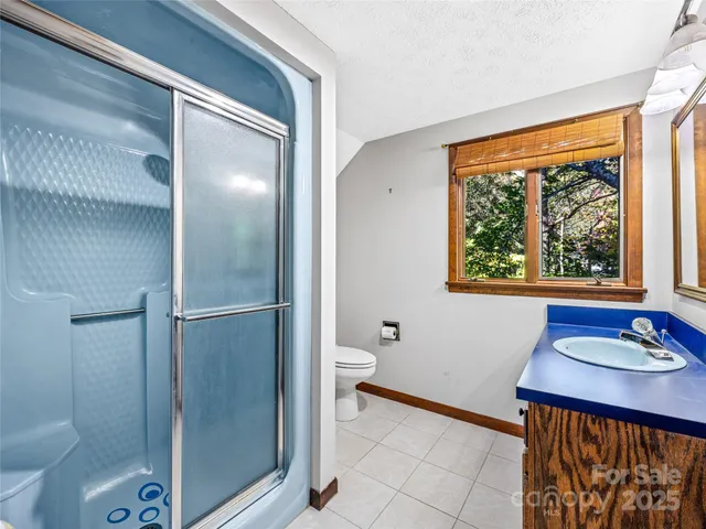 $525,000 | 1326 Valmont Drive, Hendersonville, NC 28791