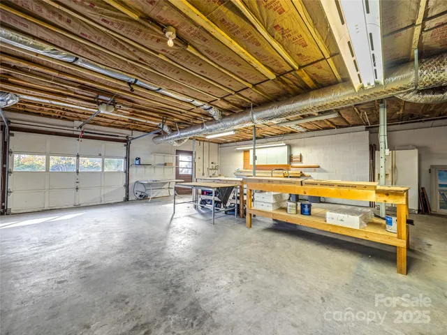 $525,000 | 1326 Valmont Drive, Hendersonville, NC 28791