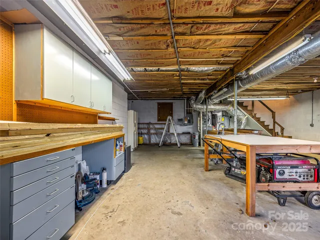 $525,000 | 1326 Valmont Drive, Hendersonville, NC 28791