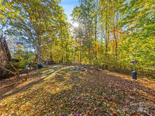 $525,000 | 1326 Valmont Drive, Hendersonville, NC 28791